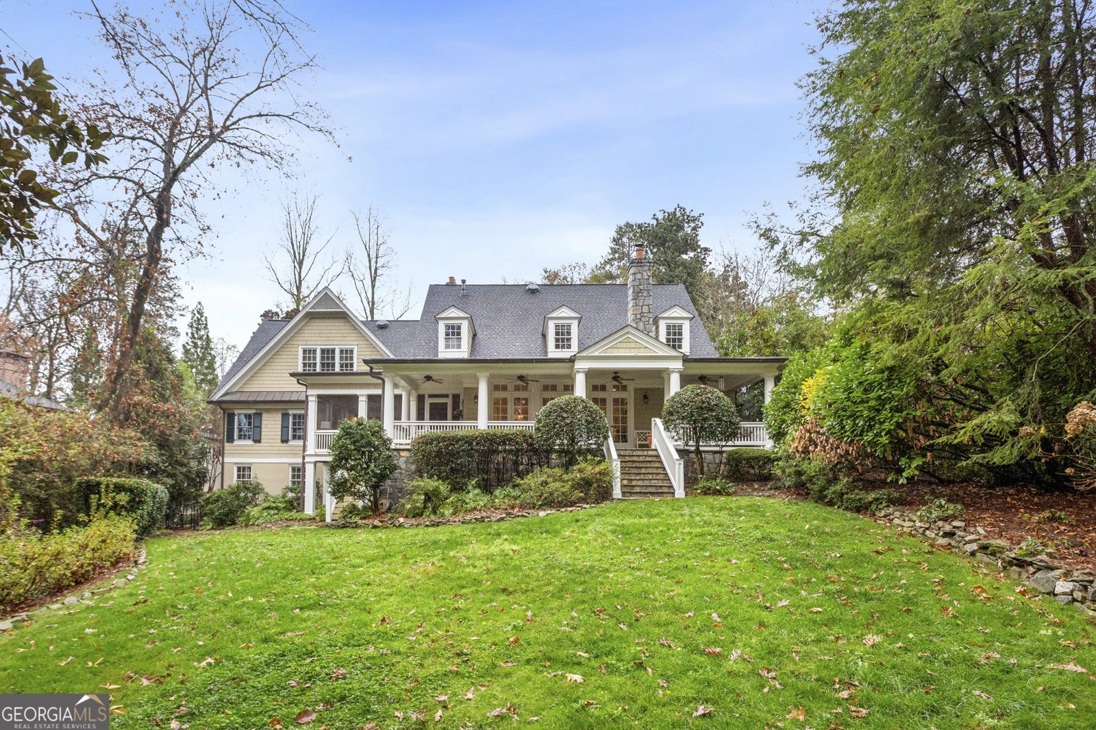 1010 Carter Drive Atlanta - 53