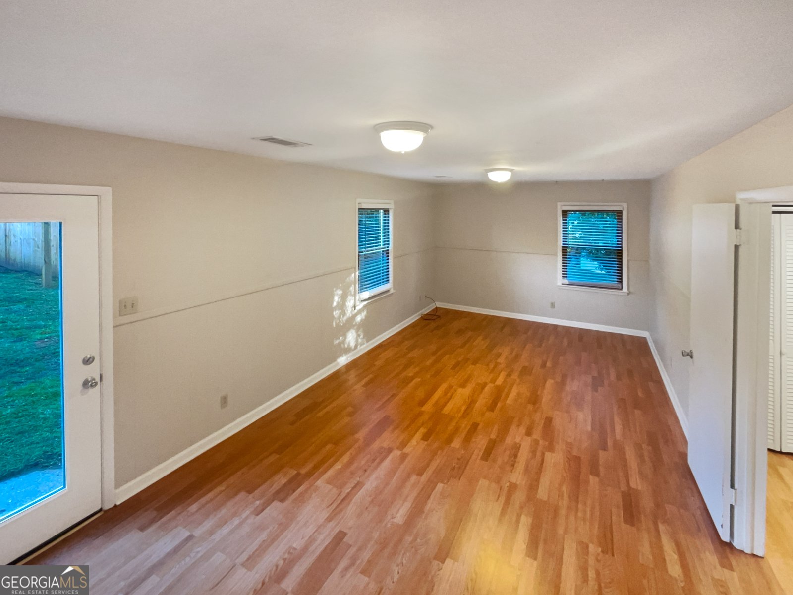 9925 La View Circle Roswell - 11