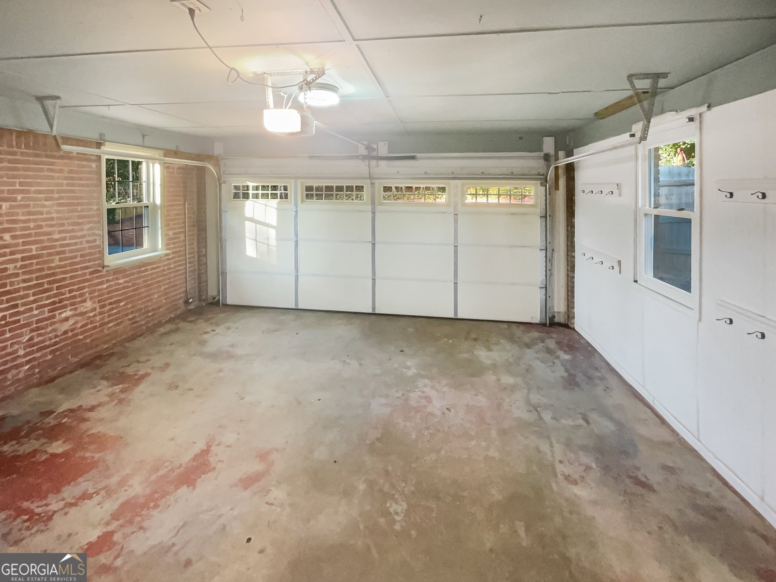 9925 La View Circle Roswell - 12