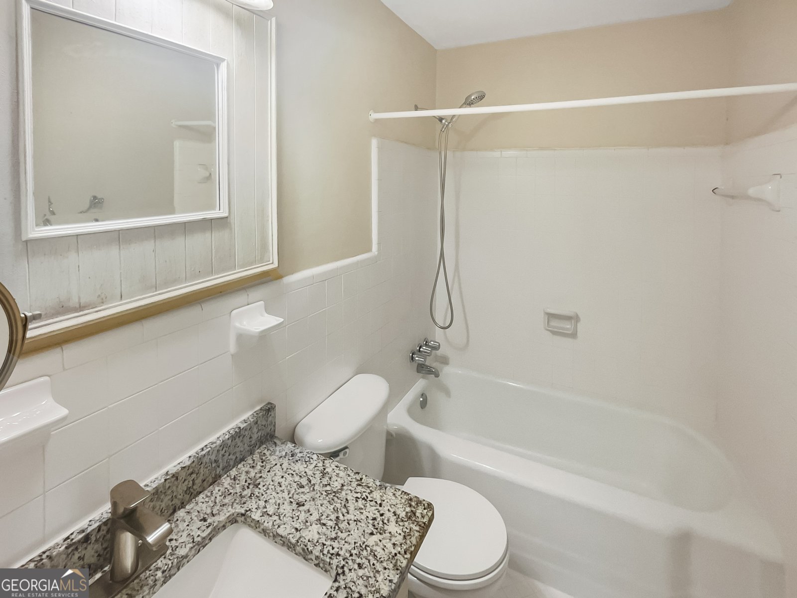 9925 La View Circle Roswell - 13