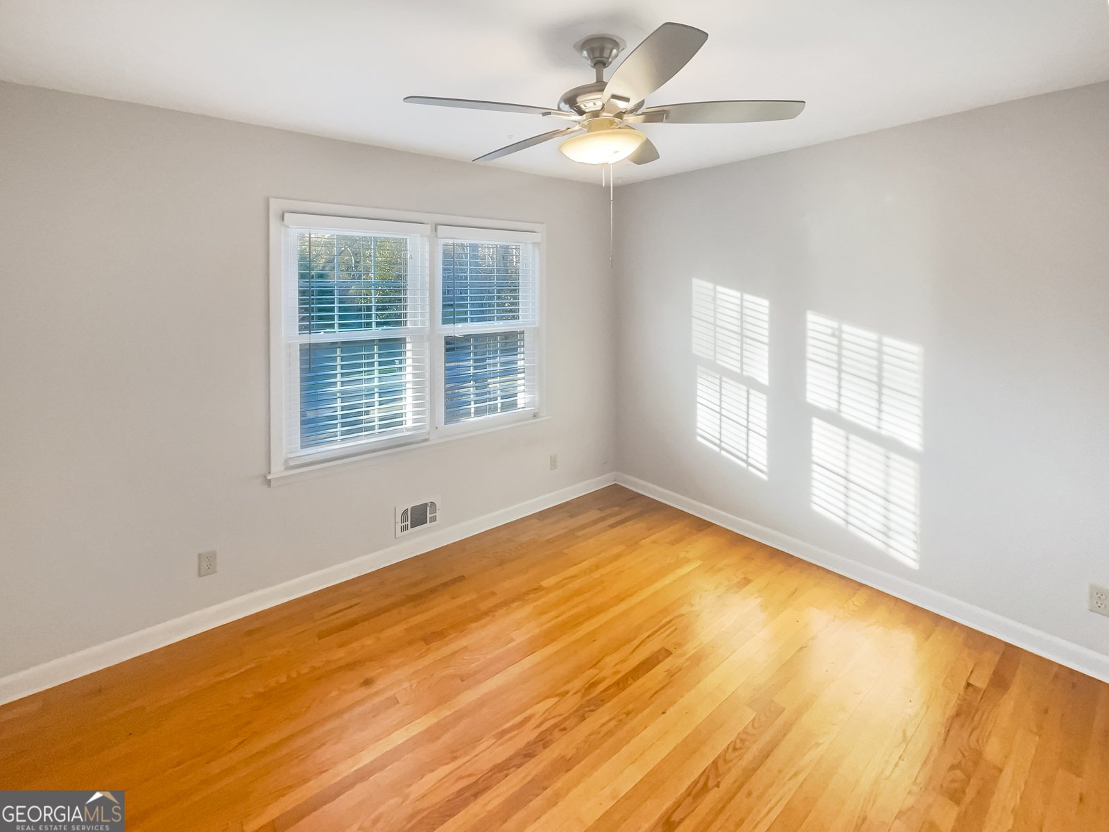 9925 La View Circle Roswell - 14