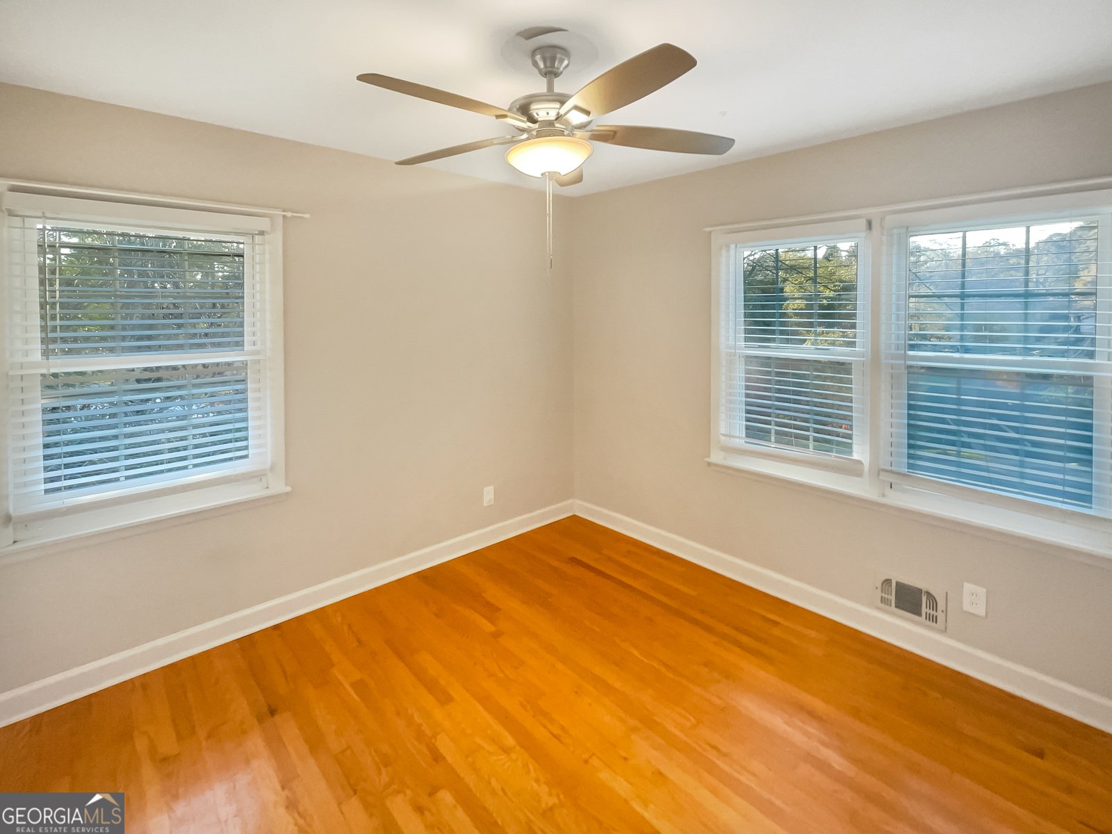 9925 La View Circle Roswell - 15