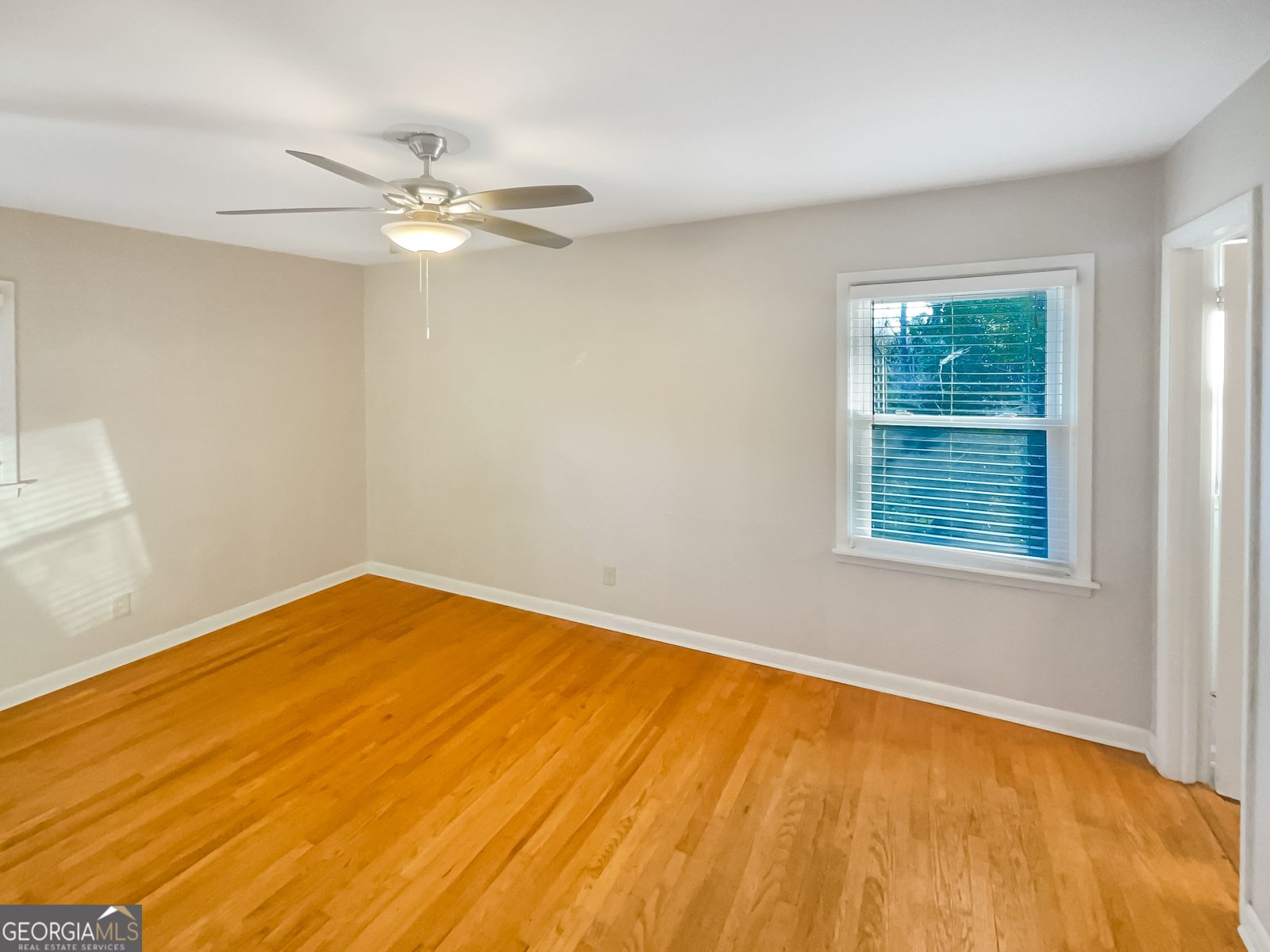 9925 La View Circle Roswell - 16