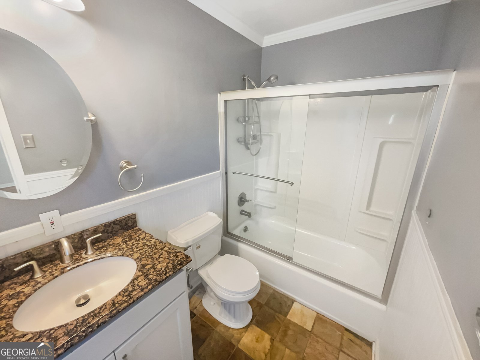 9925 La View Circle Roswell - 17