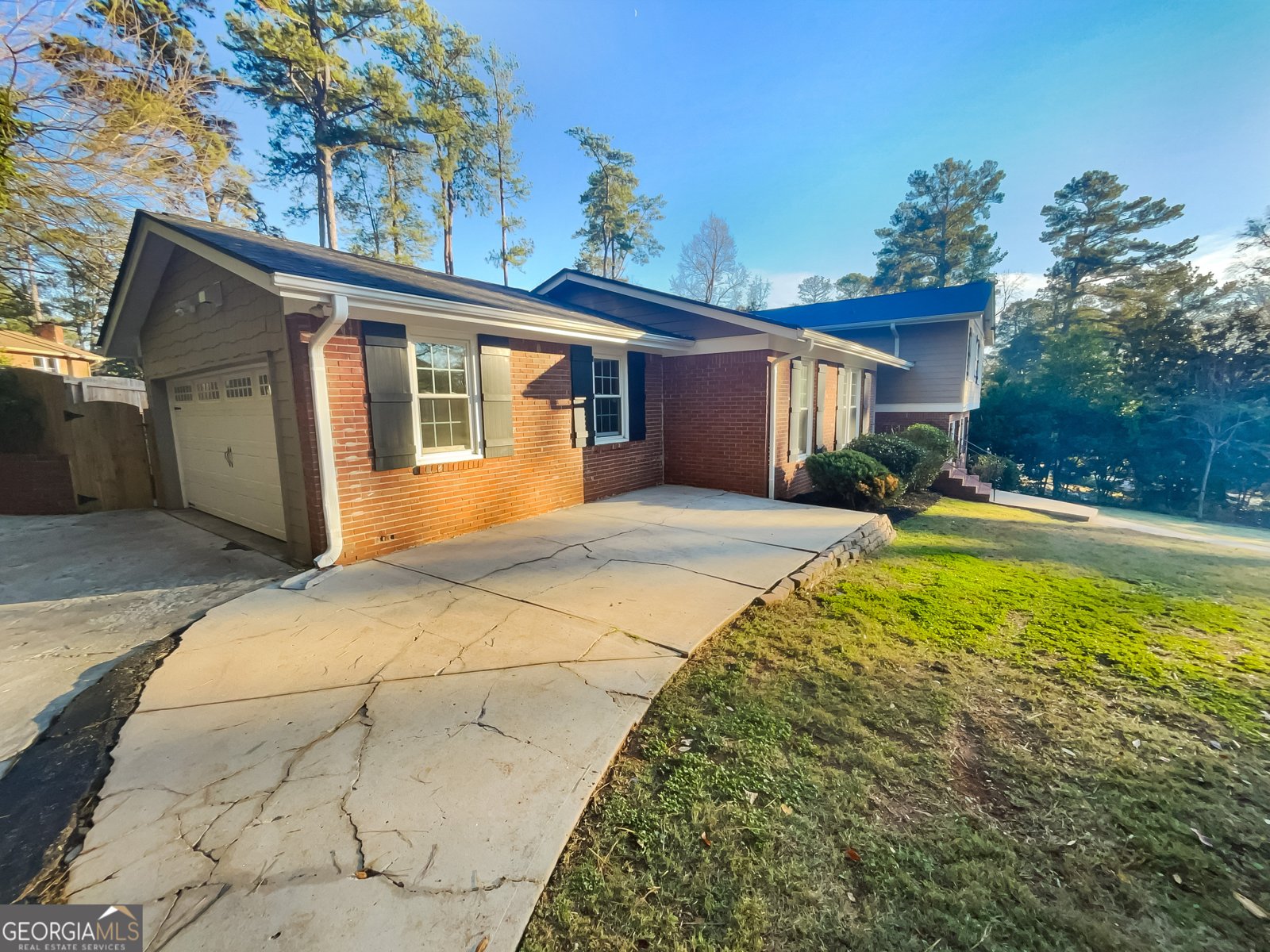 9925 La View Circle Roswell - 19