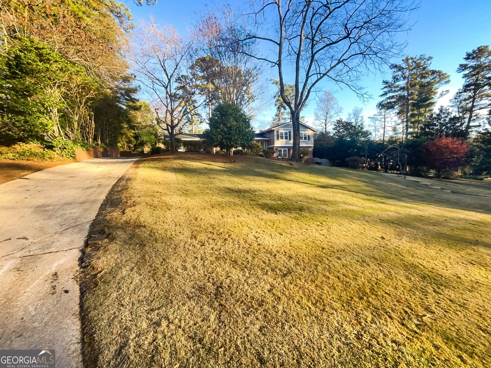 9925 La View Circle Roswell - 20