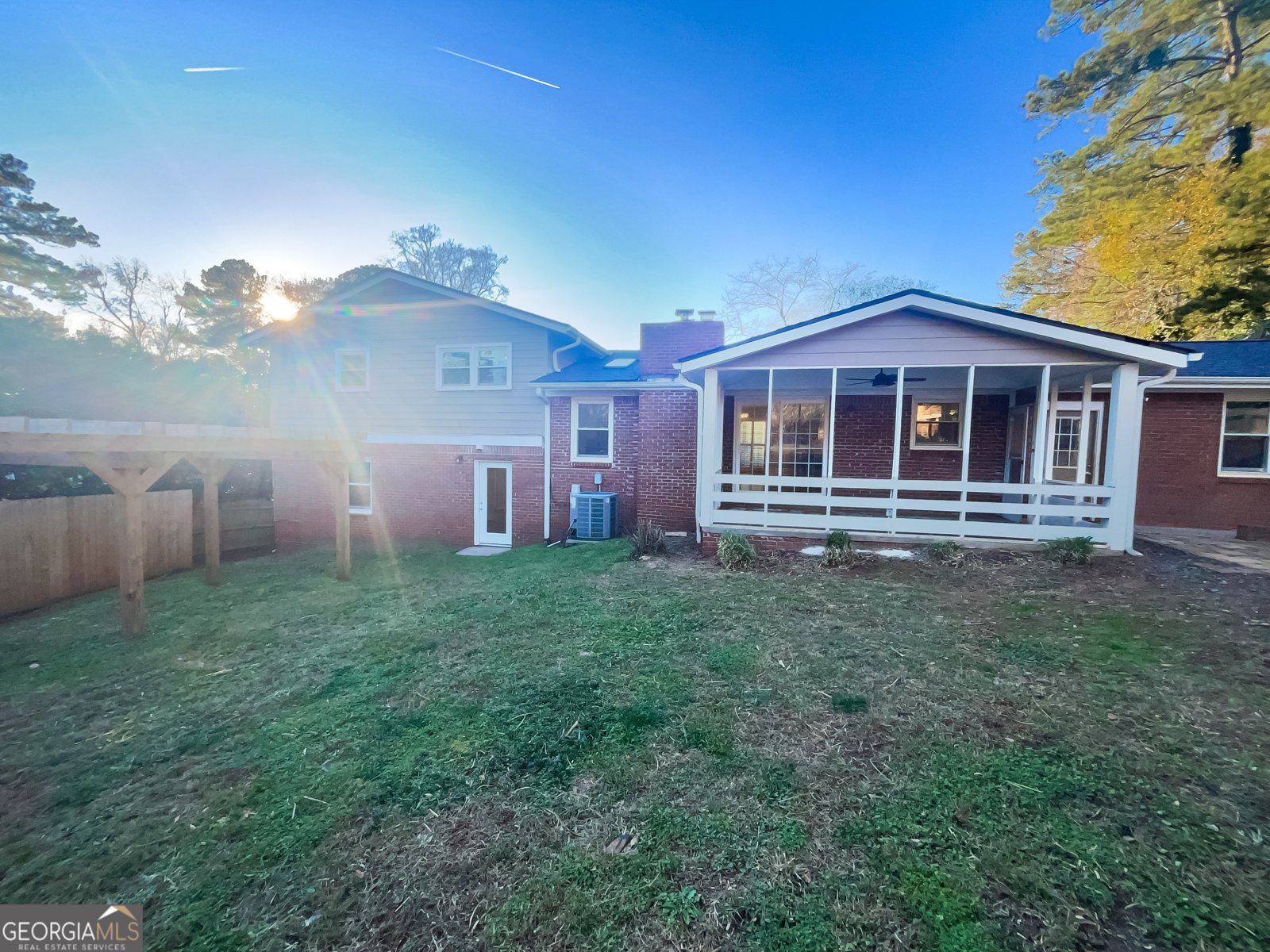 9925 La View Circle Roswell - 22