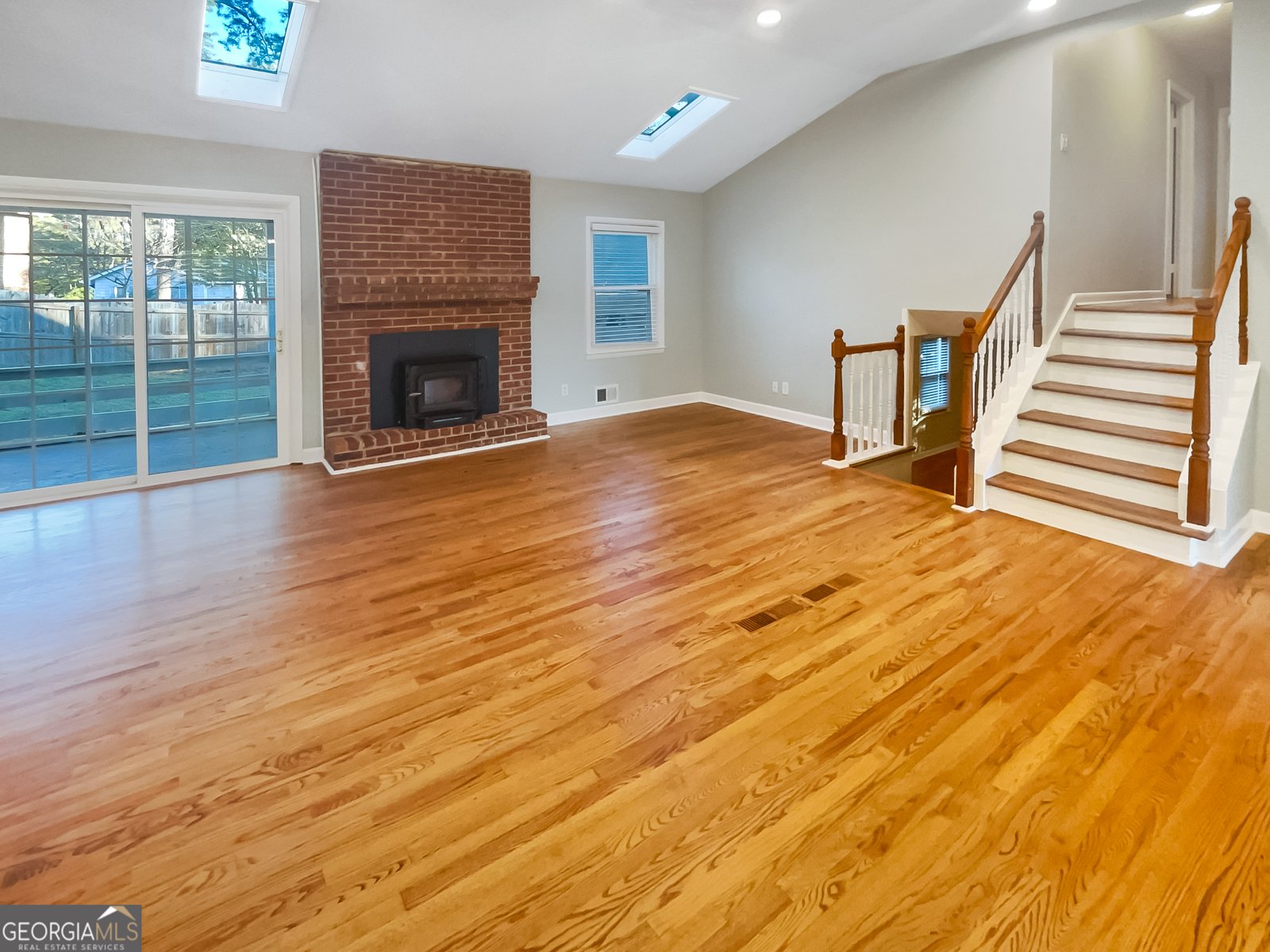 9925 La View Circle Roswell - 3