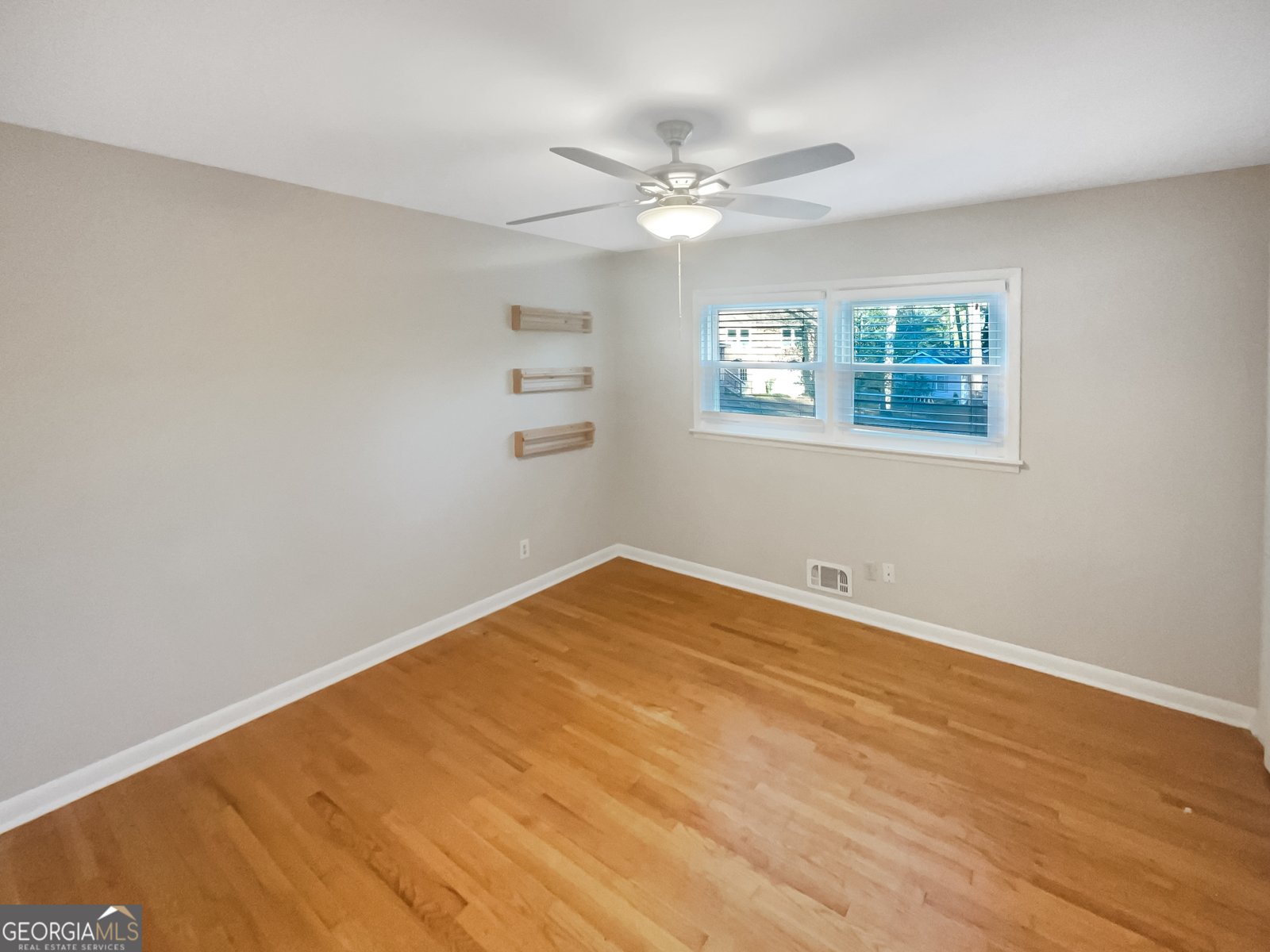 9925 La View Circle Roswell - 4