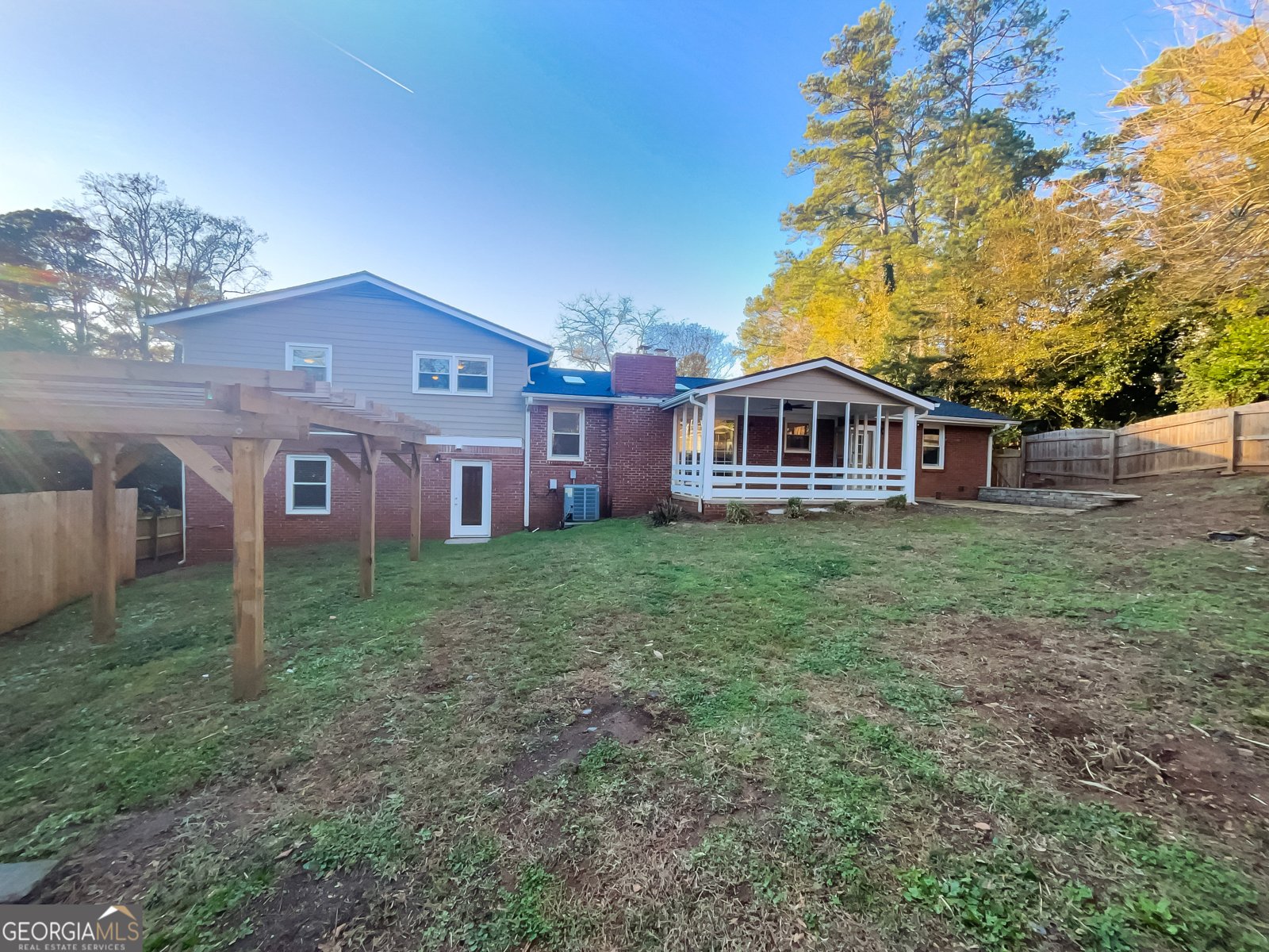 9925 La View Circle Roswell - 5