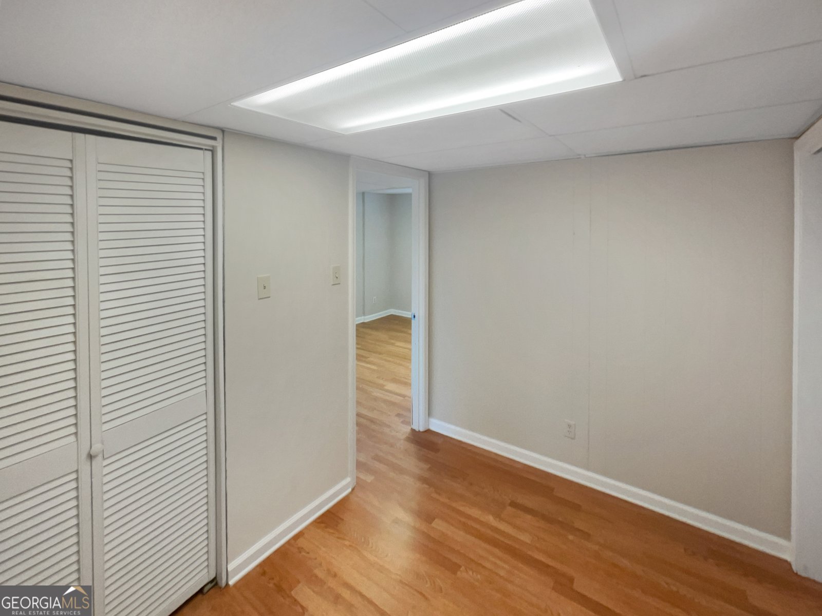 9925 La View Circle Roswell - 7