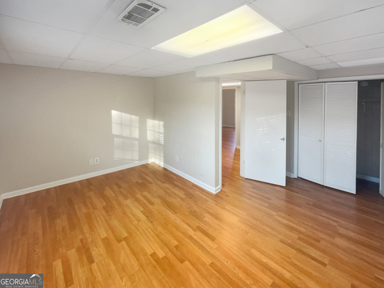 9925 La View Circle Roswell - 8