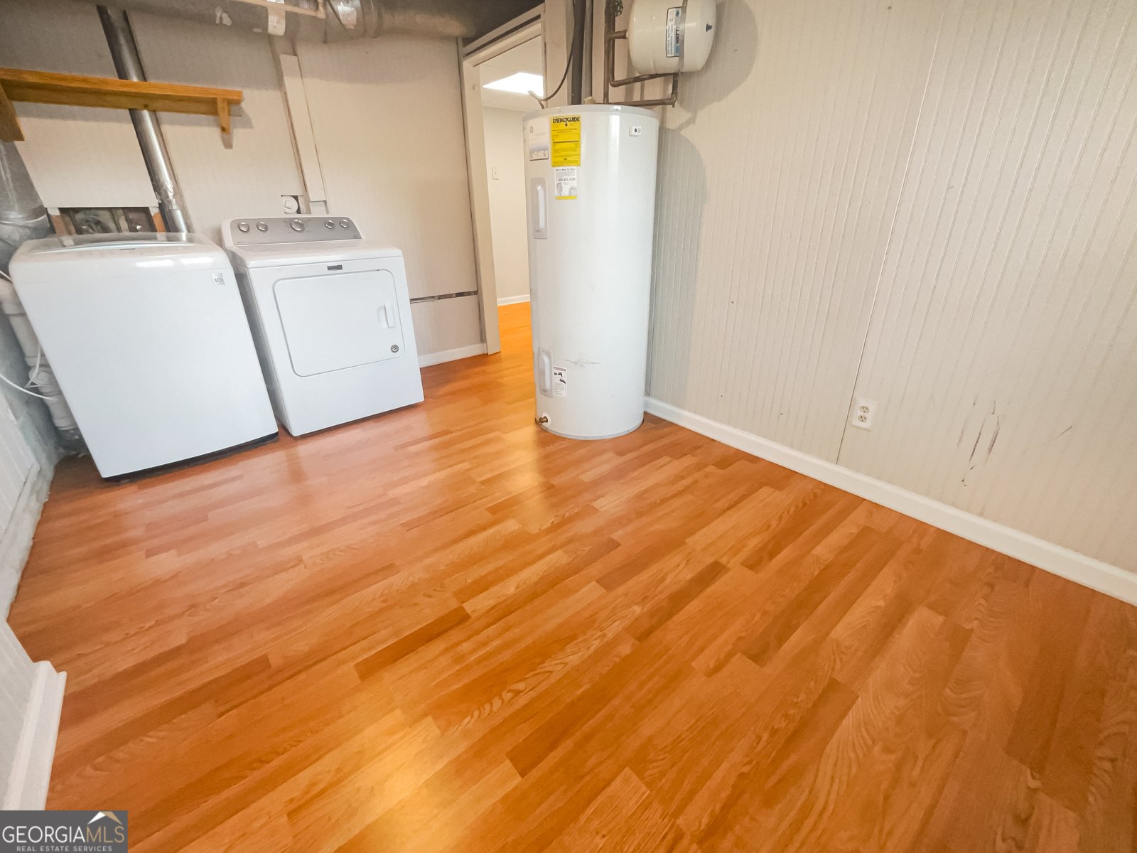 9925 La View Circle Roswell - 9