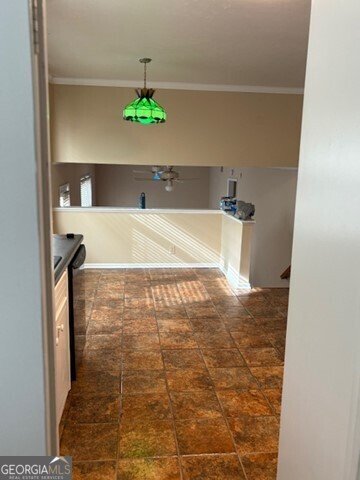 3419 Columbia Court Decatur - 10