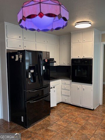 3419 Columbia Court Decatur - 11