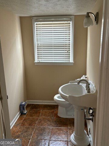 3419 Columbia Court Decatur - 12