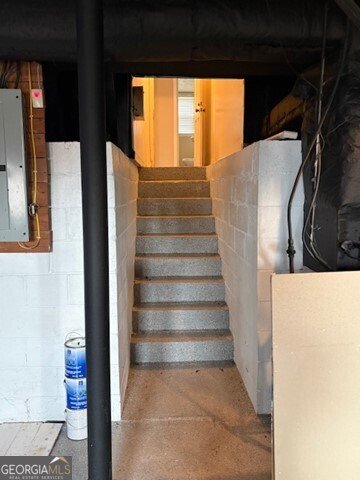 3419 Columbia Court Decatur - 13