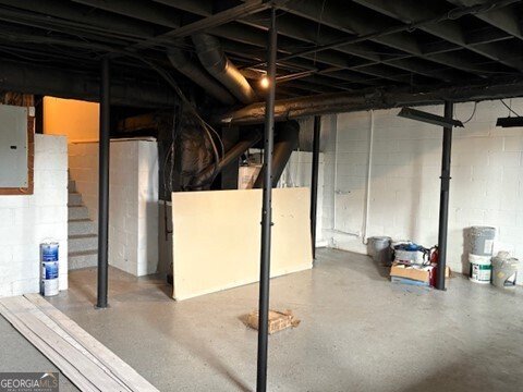 3419 Columbia Court Decatur - 14