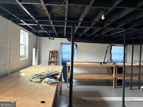 3419 Columbia Court Decatur - 15