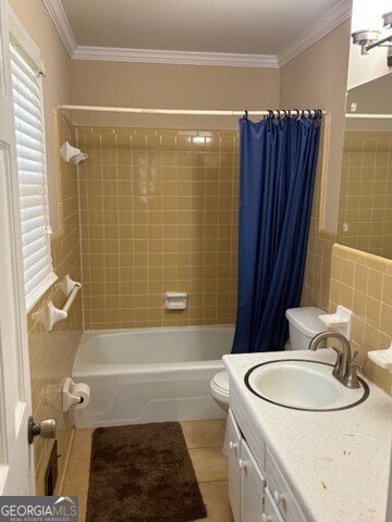 3419 Columbia Court Decatur - 4