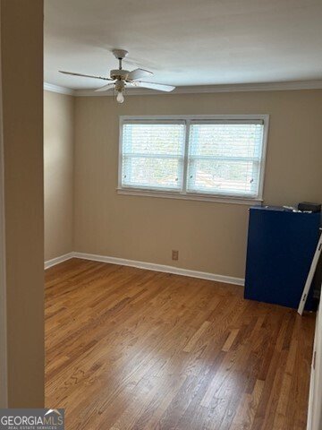 3419 Columbia Court Decatur - 5