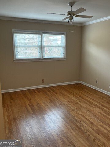 3419 Columbia Court Decatur - 6