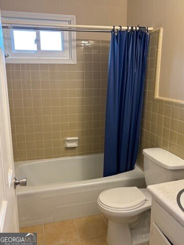 3419 Columbia Court Decatur - 7