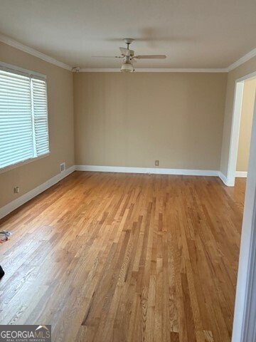 3419 Columbia Court Decatur - 8