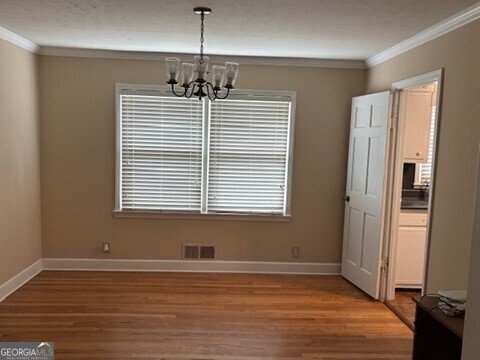 3419 Columbia Court Decatur - 9