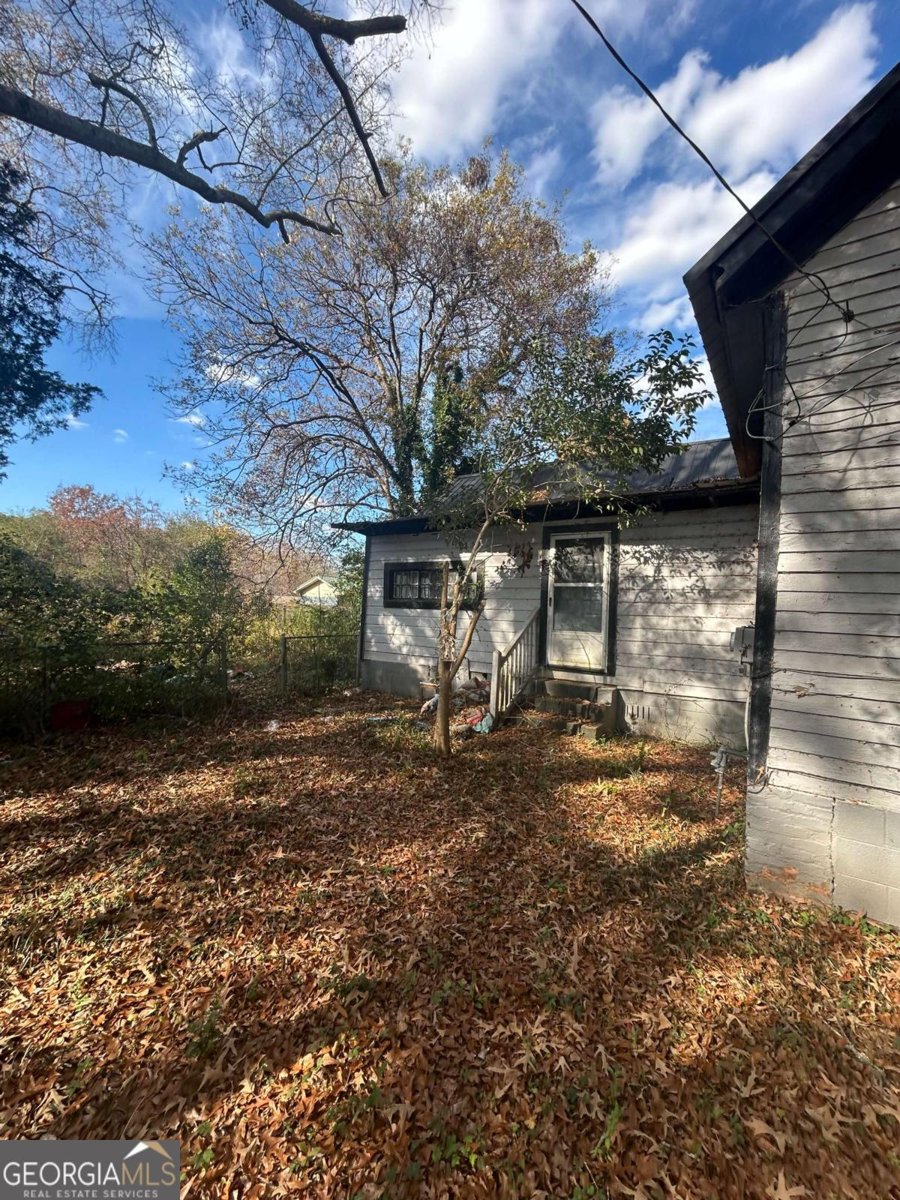 612 Lee Street Lagrange - 2