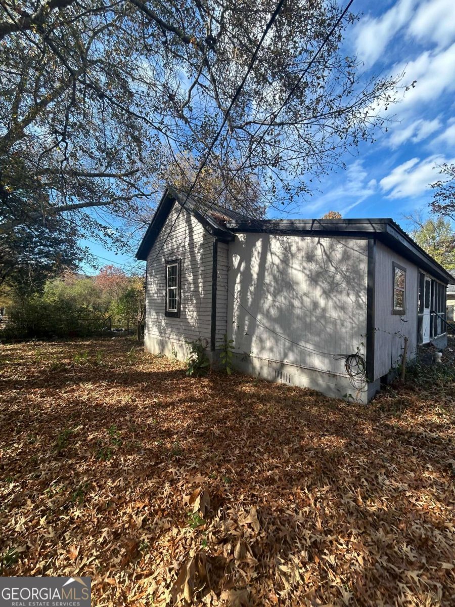 612 Lee Street Lagrange - 3