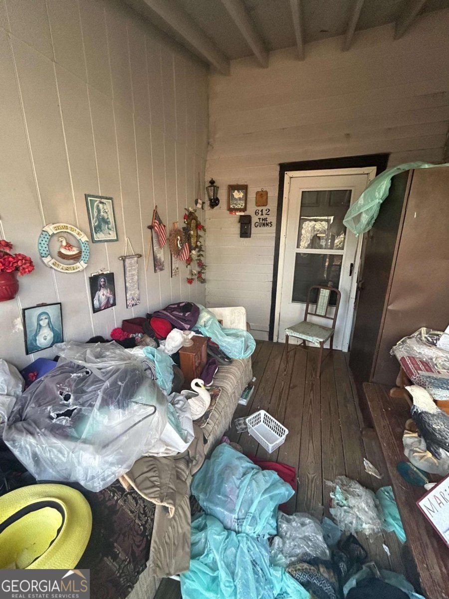 612 Lee Street Lagrange - 4