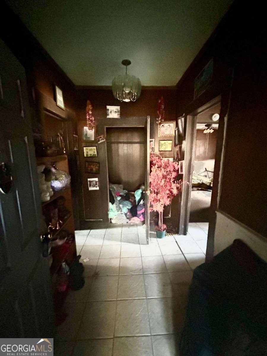 612 Lee Street Lagrange - 5