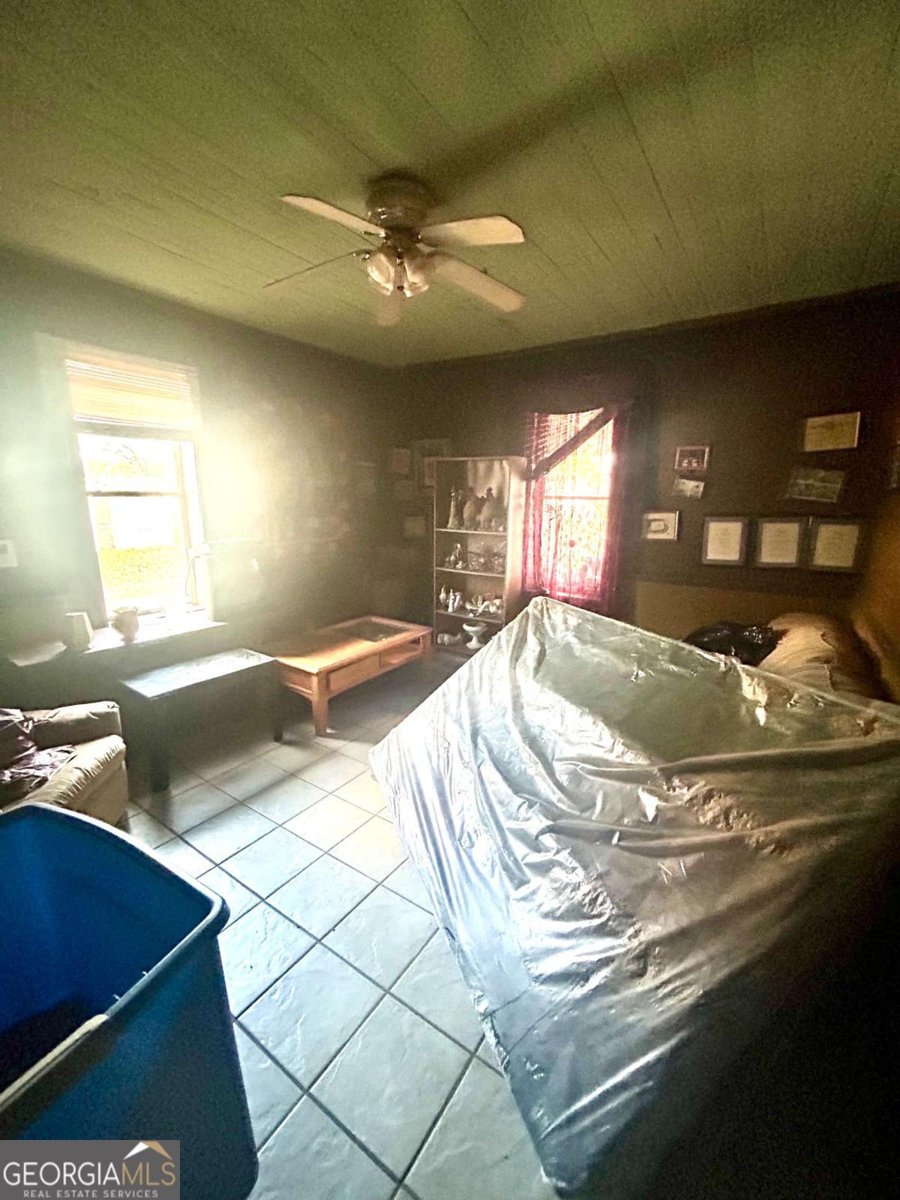 612 Lee Street Lagrange - 6