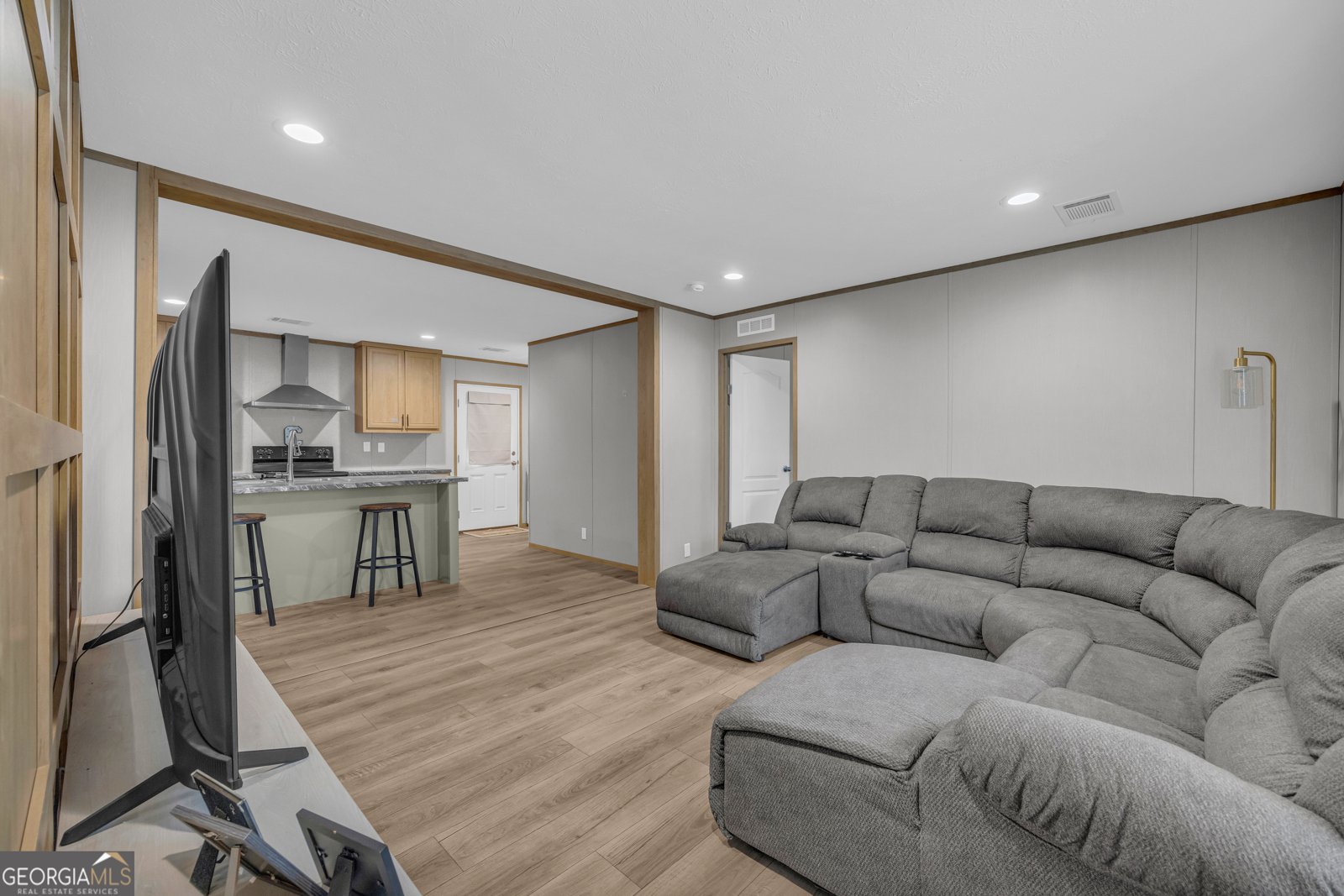 473 Chandler Place Drive Lavonia - 18