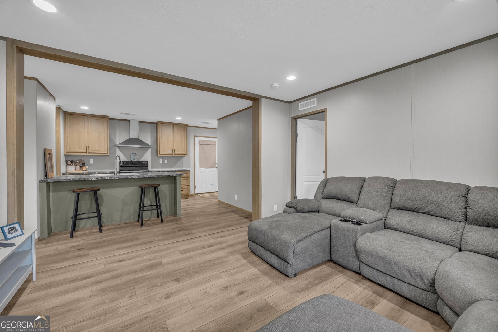 473 Chandler Place Drive Lavonia - 19