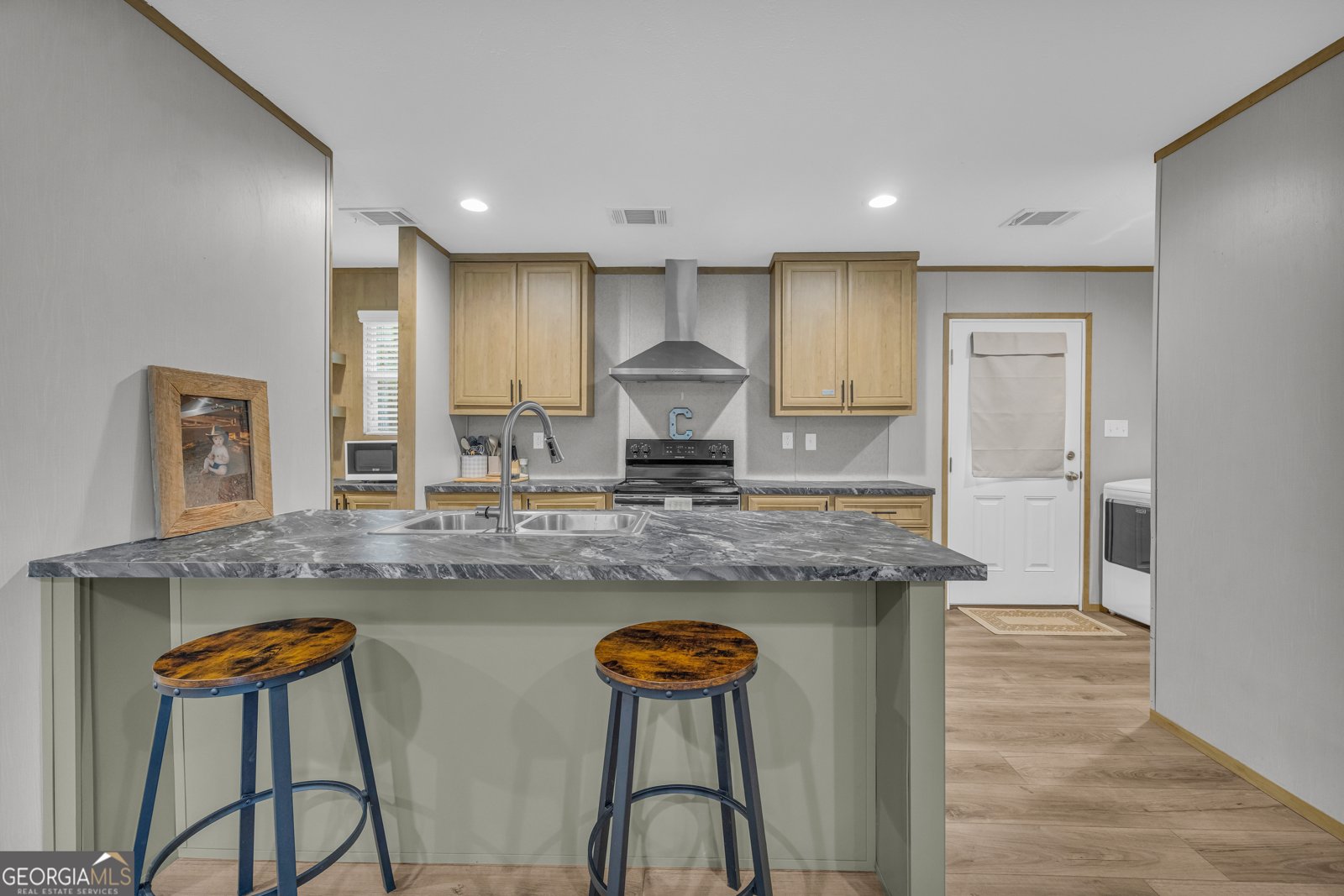 473 Chandler Place Drive Lavonia - 24