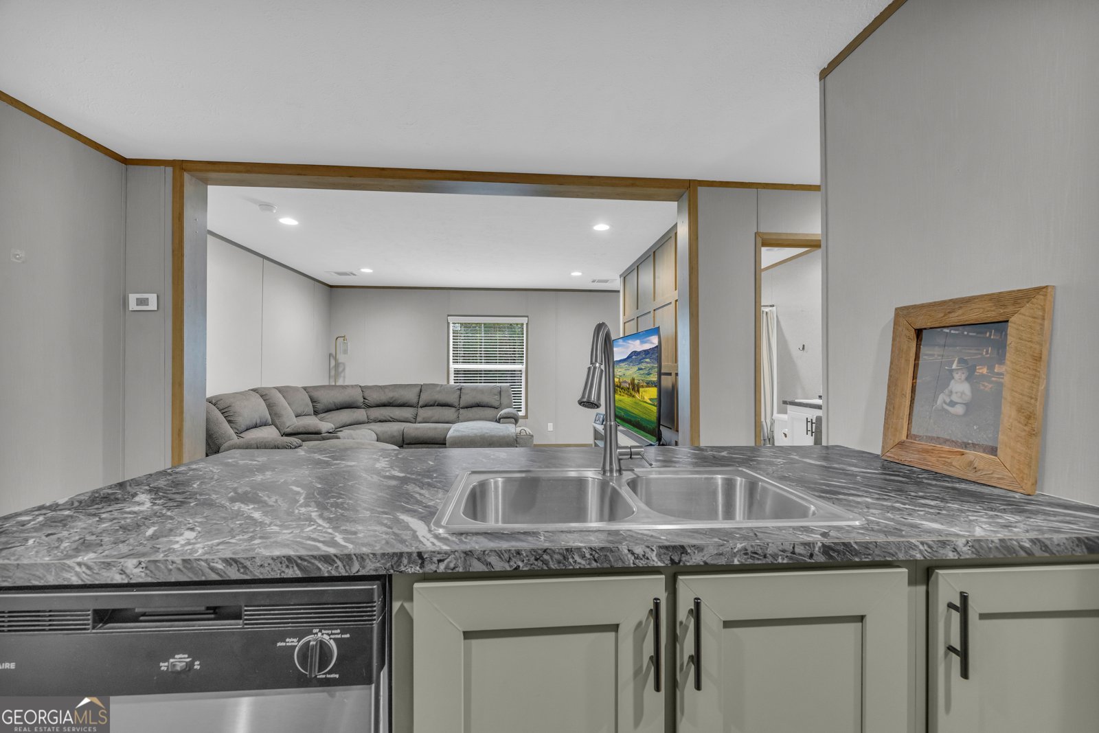 473 Chandler Place Drive Lavonia - 31