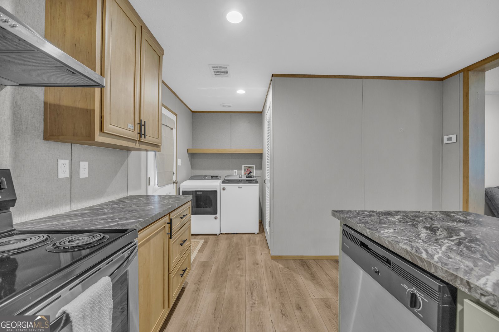 473 Chandler Place Drive Lavonia - 32