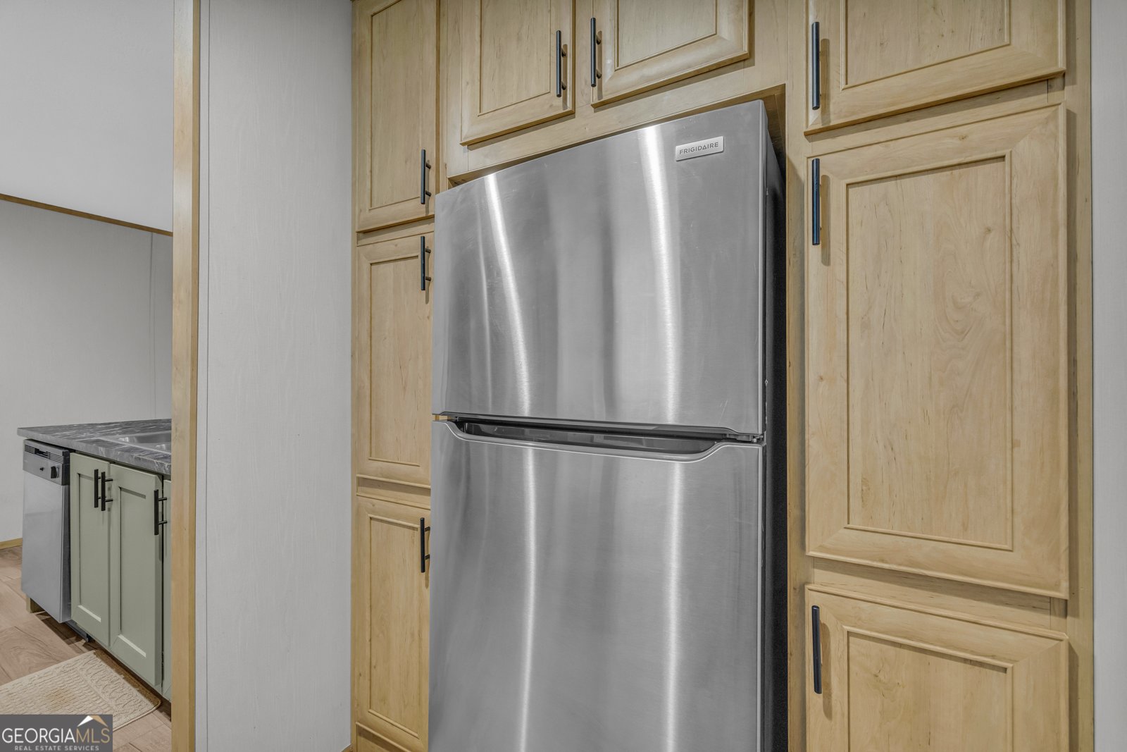 473 Chandler Place Drive Lavonia - 35