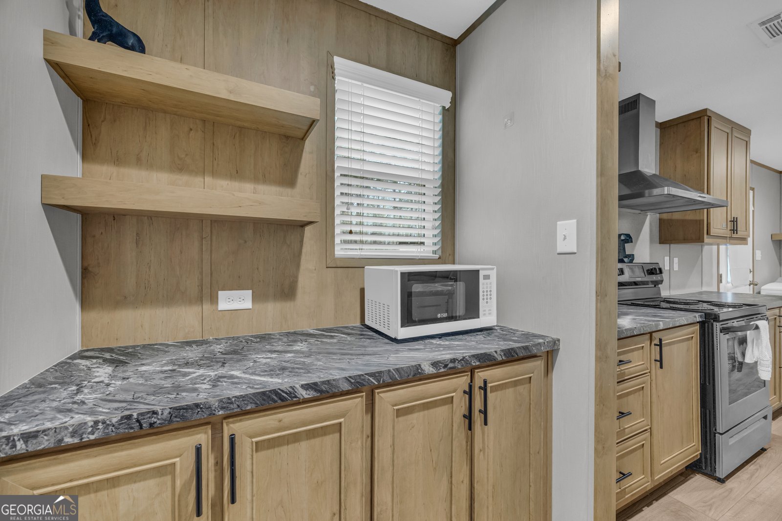 473 Chandler Place Drive Lavonia - 36