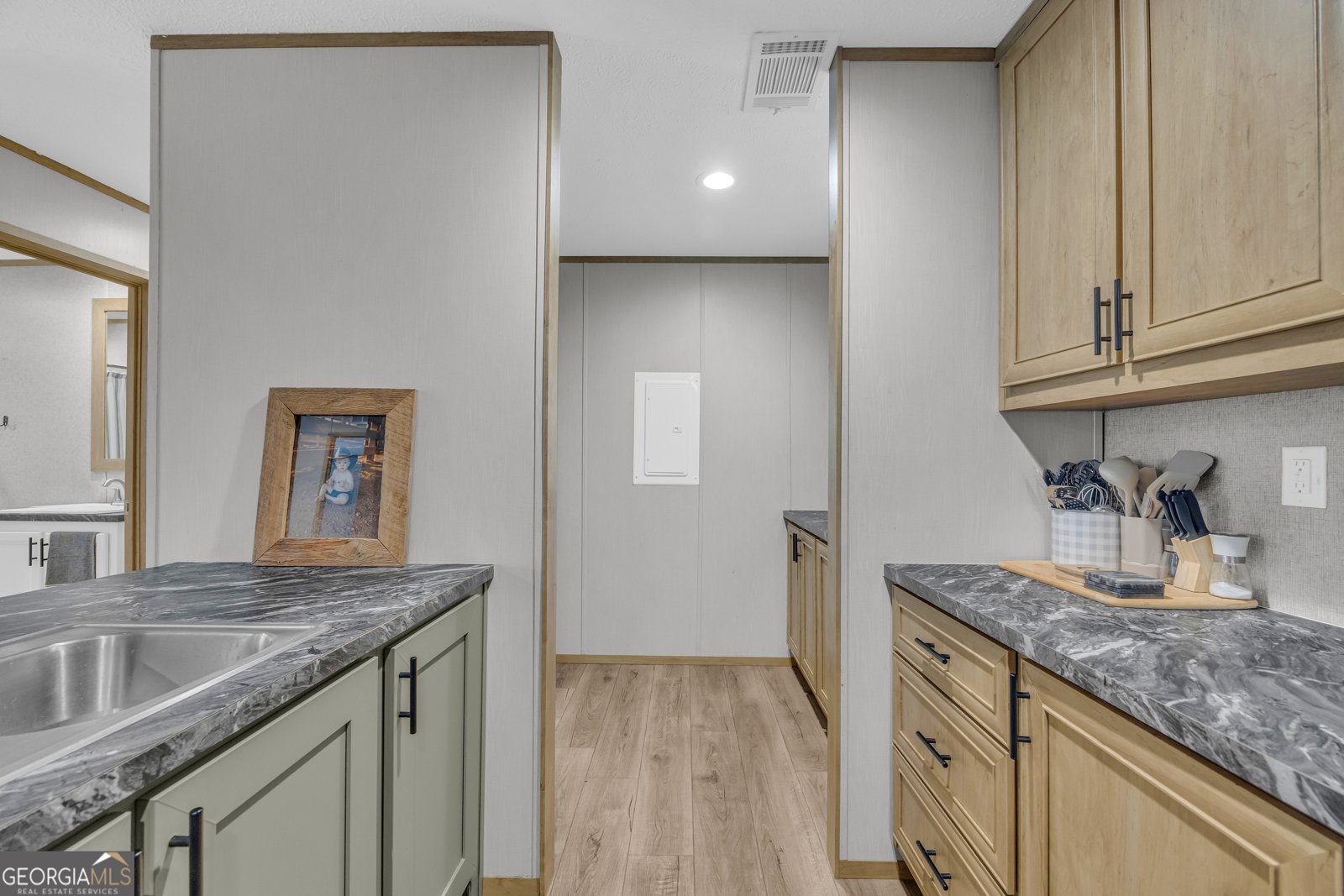 473 Chandler Place Drive Lavonia - 39