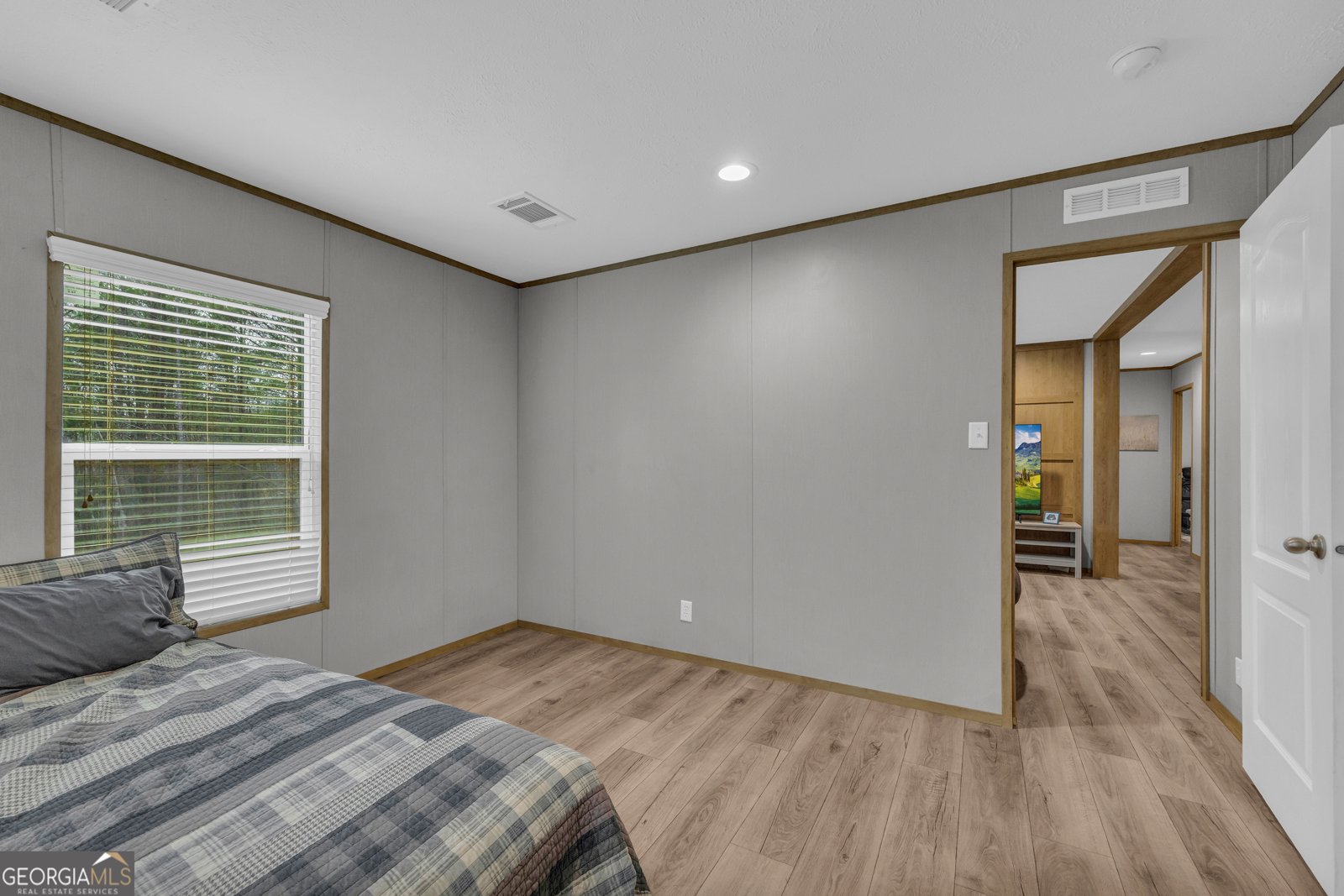 473 Chandler Place Drive Lavonia - 42