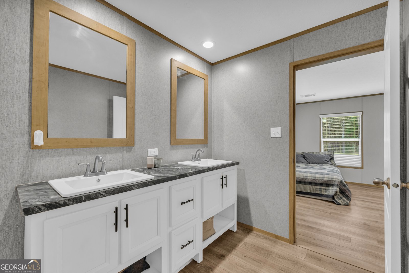 473 Chandler Place Drive Lavonia - 46