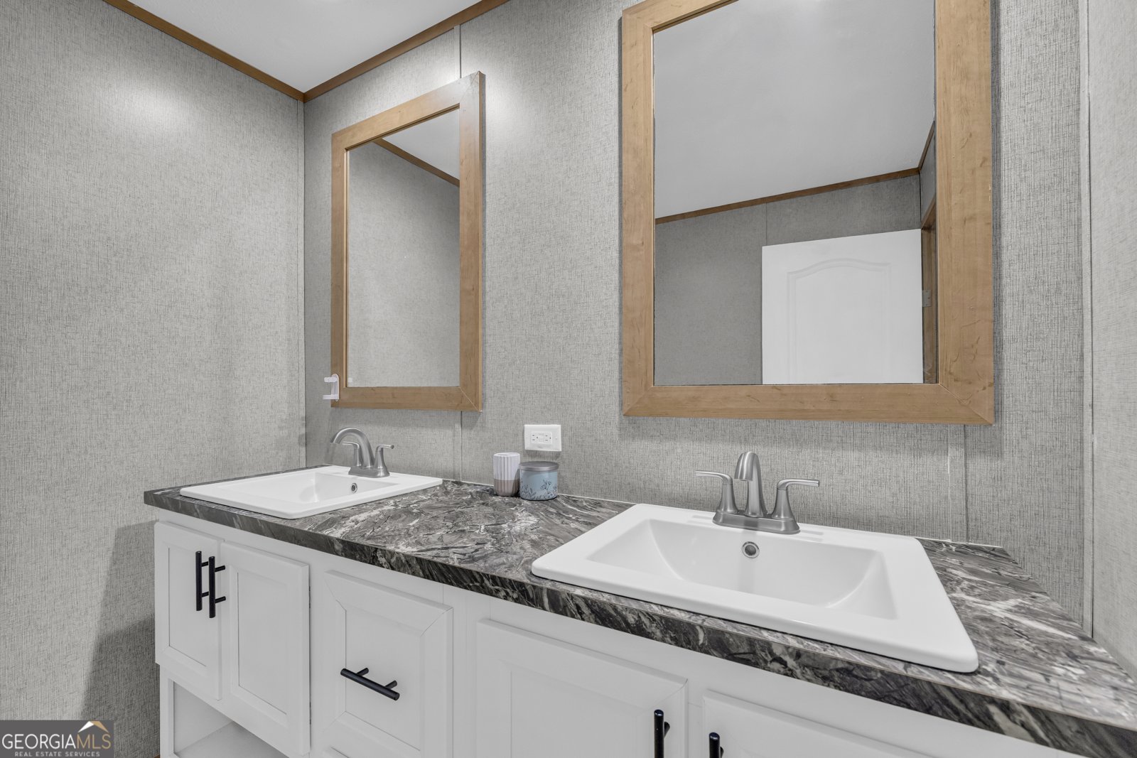 473 Chandler Place Drive Lavonia - 47