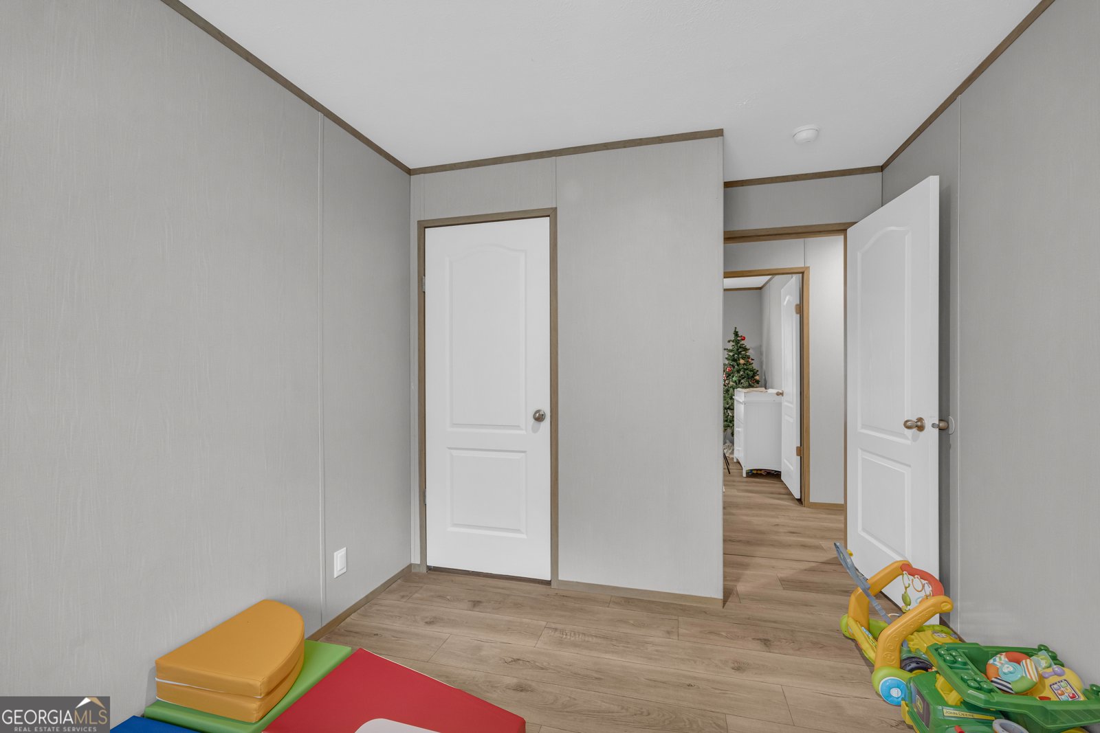 473 Chandler Place Drive Lavonia - 49