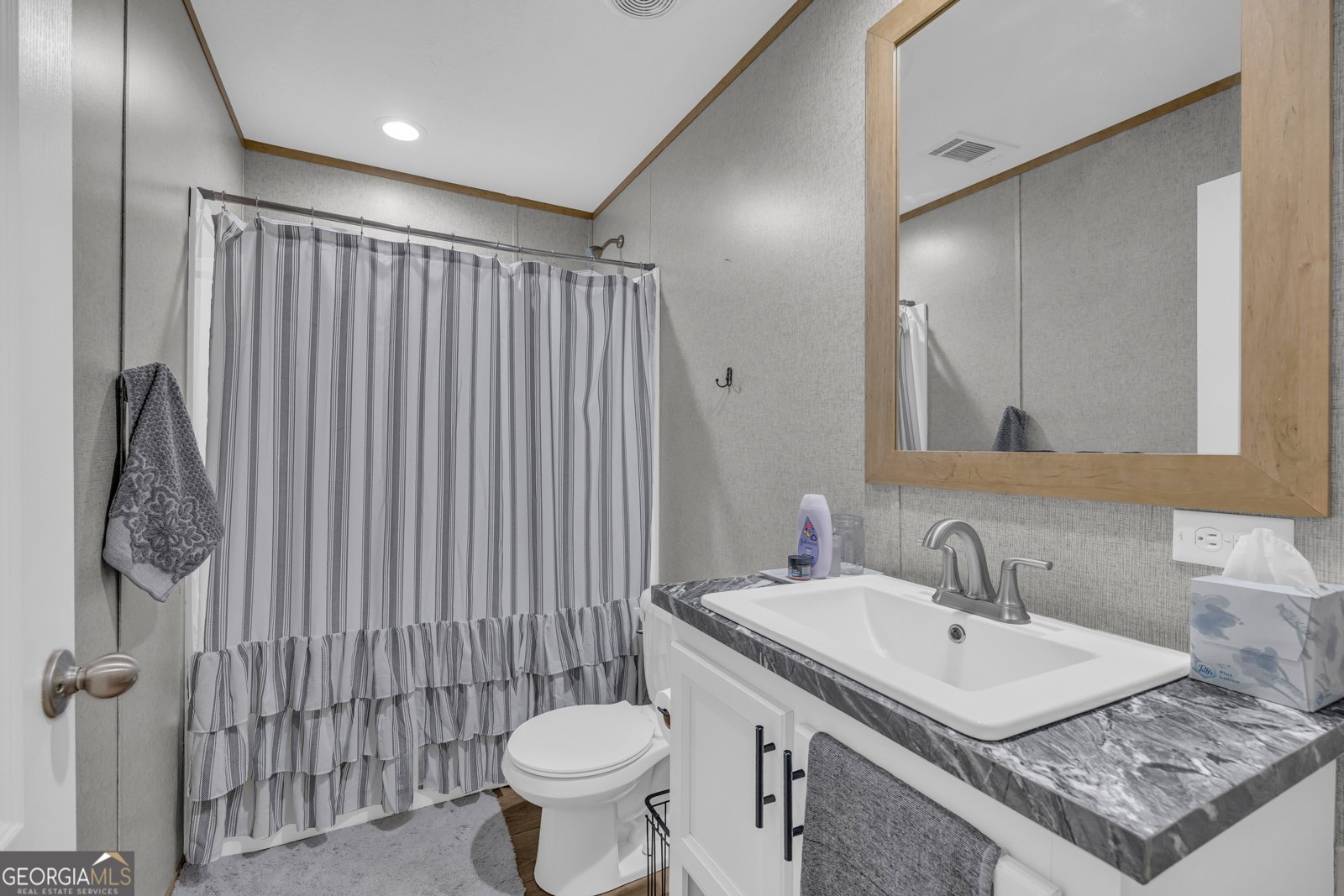 473 Chandler Place Drive Lavonia - 51