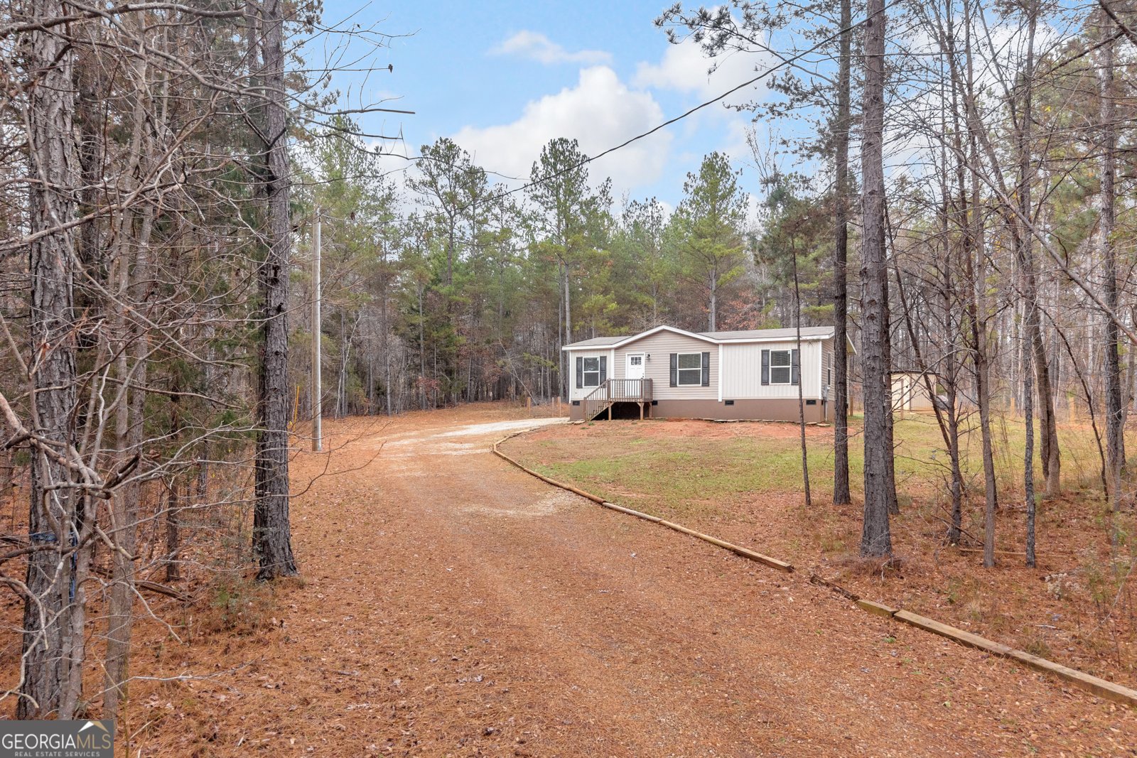 473 Chandler Place Drive Lavonia - 7