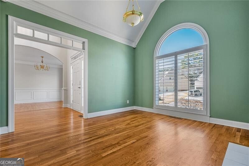 2013 Cockrell Run Kennesaw - Photo 11