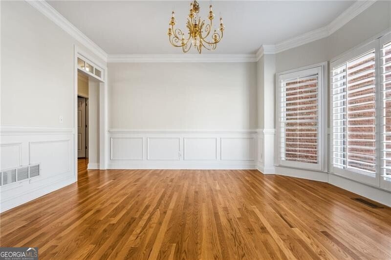 2013 Cockrell Run Kennesaw - Photo 12